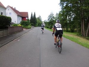 Rhoen-Radmarathon Nichtraucher 1463